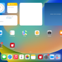 ios_smb1_open_finder.png