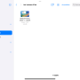 ios_smb2_open_dialog.png