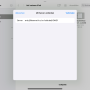 ios_smb4_server_and_share.png