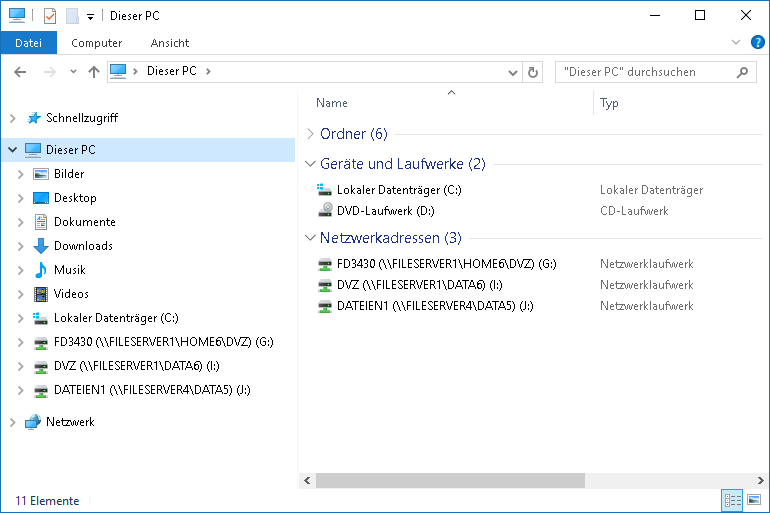 netzlaufwerke_windows.png