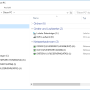 netzlaufwerke_windows.png