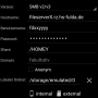 smb-android-andsmb.png