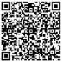 novell-messenger-qr-android.jpg