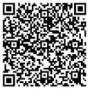 novell-messenger-qr-ios.jpg