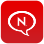 novell-messenger.png
