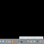 oes_client_windows8_konfiguration_1.png