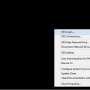oes_cli-win81-2.png