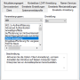 oes-anmeldung.png