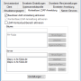 oes-kontextlos.png