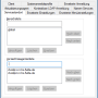 oes-servicestandort.png