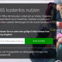office365-1.png