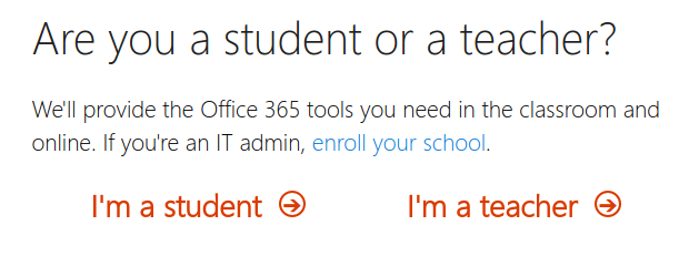 office365-2.png