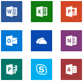 office365.png