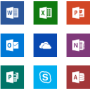 office365.png