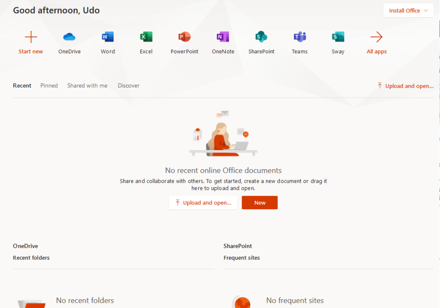 office365startpage.png