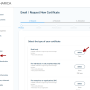 harica-email-1.png
