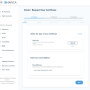 harica-email-2.png