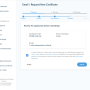 harica-email-4.png