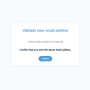 harica-email-6.png