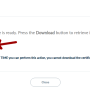 harica-email-9.png