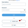 harica-login-1.png
