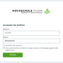 harica-login-3.png