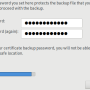 nutzercert-export-2.png