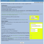 pki-servercert-2.png