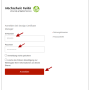 sectigo-client-2.png