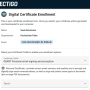 sectigo-client-3.png