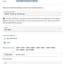 sectigo-client-csr.png