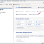 smime-import-thunderbird.png