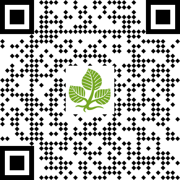 qr-privacyidea-ios.png