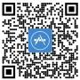 qrcode_ios.jpg
