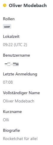 rocketchat_benutzerinformationen.jpg