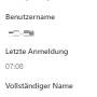 rocketchat_benutzerinformationen.jpg