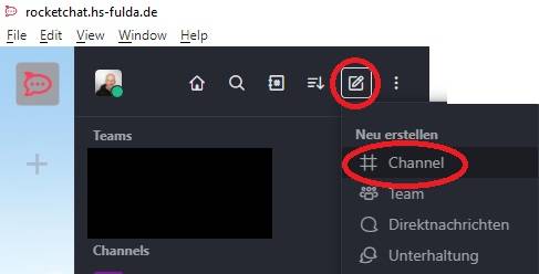 rocketchat_channel_erstellen.jpg