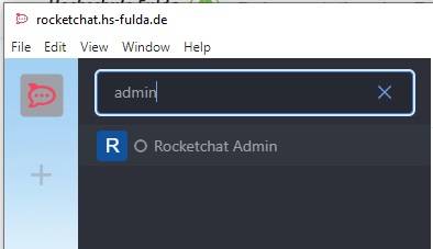 rocketchat_direktnachricht_benutzerauswahl.jpg