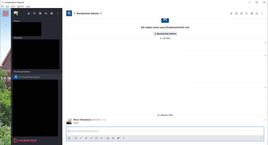 rocketchat_direktnachricht_spalte.jpg