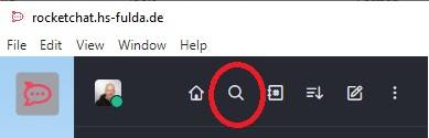 rocketchat_direktnachricht_suche.jpg