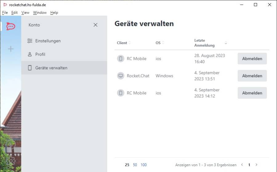 rocketchat_geraete_verwalten.jpg