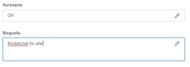 rocketchat_profil_kurzname.jpg