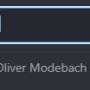 rocketchat_suche.jpg