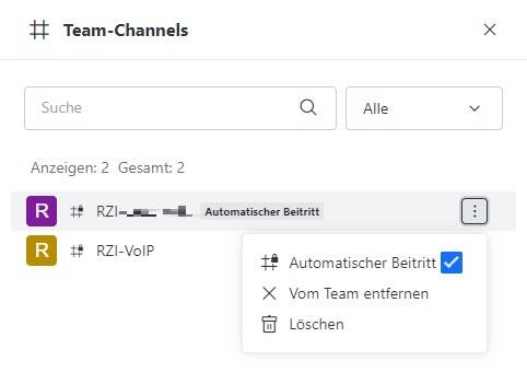 rocketchat_team_channel_verwalten.jpg