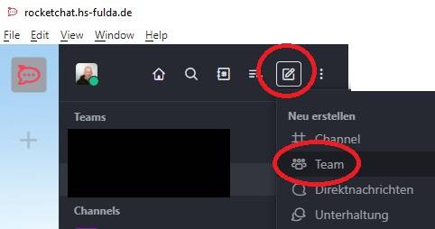 rocketchat_team_erstellen.jpg