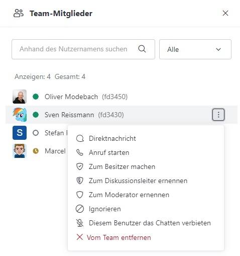 rocketchat_team_mitglieder_rechte.jpg