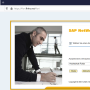 sapfiori_netweaver_auswahl.png