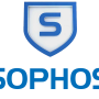 sophos.png