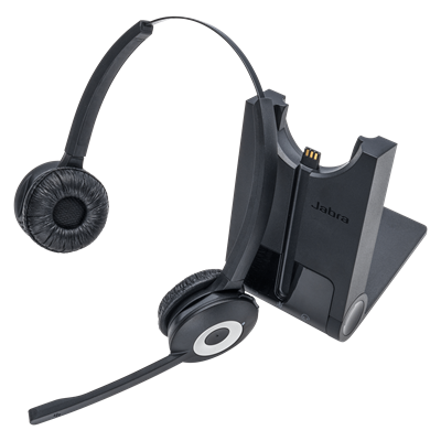 jabra_pro_920_duo.png
