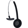 jabra_pro_920_headband.png